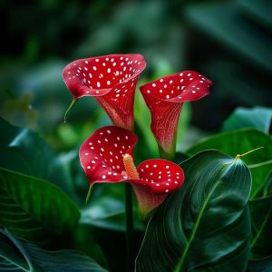 Калла Бельканто купить по цене от 281р. в интернет-магазине «Посадика» с доставкой почтой в в Повориное и по всей России – [изображение №1].