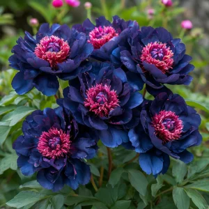 Пион Эко Дримз купить по цене от 620р. в интернет-магазине «Посадика» с доставкой почтой в в Повориное и по всей России – [изображение №1].