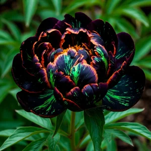 Пион Плэй купить по цене от 414р. в интернет-магазине «Посадика» с доставкой почтой в в Повориное и по всей России – [изображение №1].