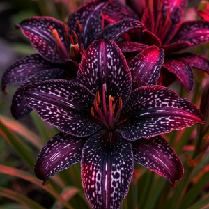 Лилейник Вояж купить по цене от 699р. в интернет-магазине «Посадика» с доставкой почтой в в Повориное и по всей России – [изображение №1].