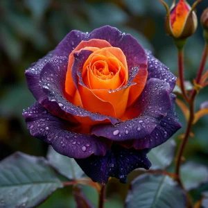 Роза Рэй Оф Хоуп купить по цене от 319р. в интернет-магазине «Посадика» с доставкой почтой в в Повориное и по всей России – [изображение №1].